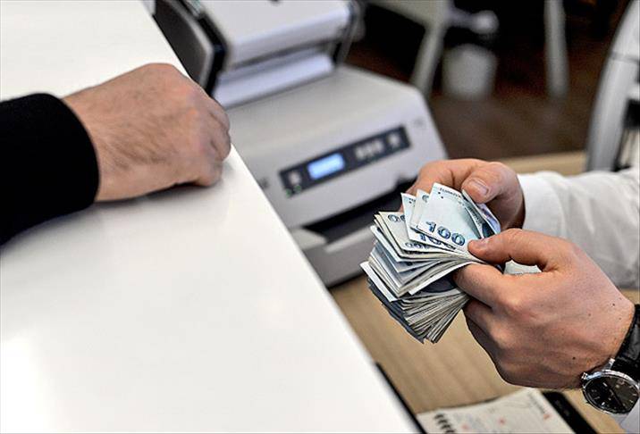 Ev sahibi olmanın bedeli değişti: 1 milyon TL konut kredisi için aylık 36 bin TL formülü! 9